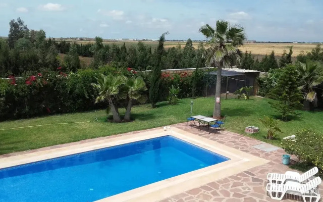 Riad Tanjil