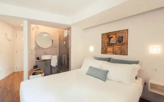 Torre A Mare Porto Venere