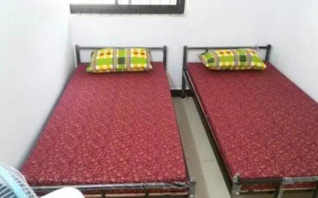 Empire Guesthouse