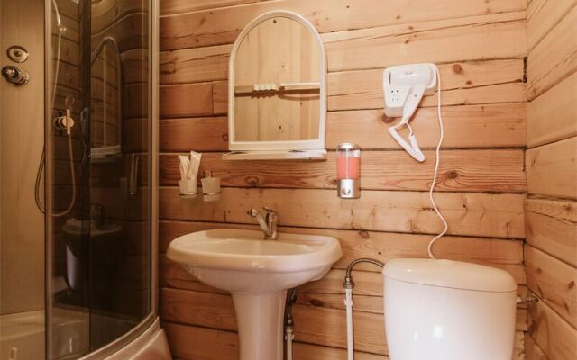 Алтай Берег