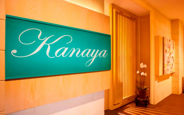 PRIME PARK Hotel Bandung