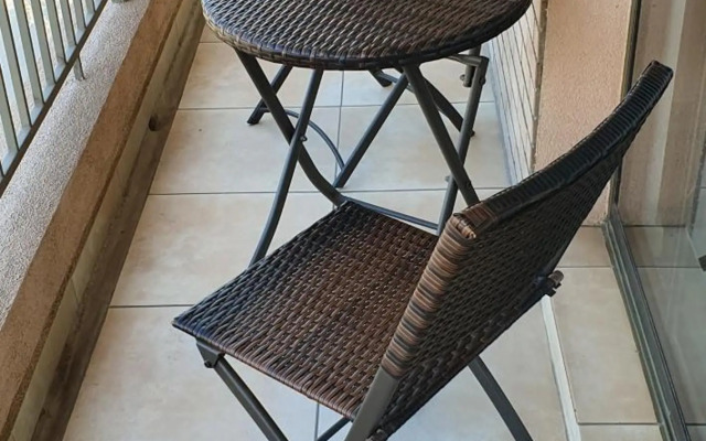 2501 Blanco Encalada