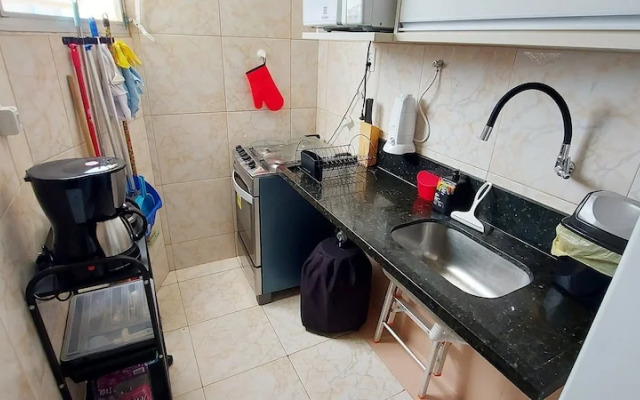 COPIT0105 - Edifício Cidade de Caravelas