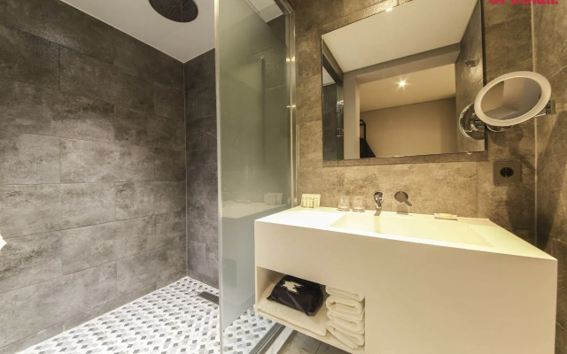 Yeonsan Hound Hotel
