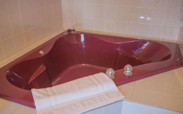 Braeside Country Inn