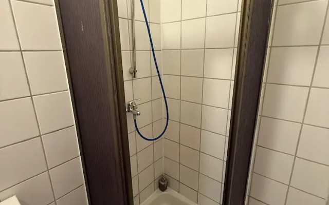 Modern 2BR Flat 10 Min to Westbahnhof