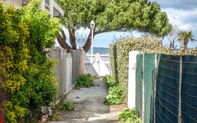 Villa Hunier Neurazy