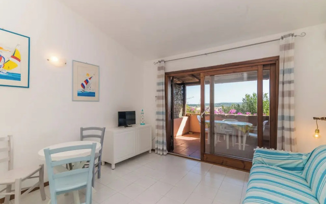 I Fari 202 600m From The Beach