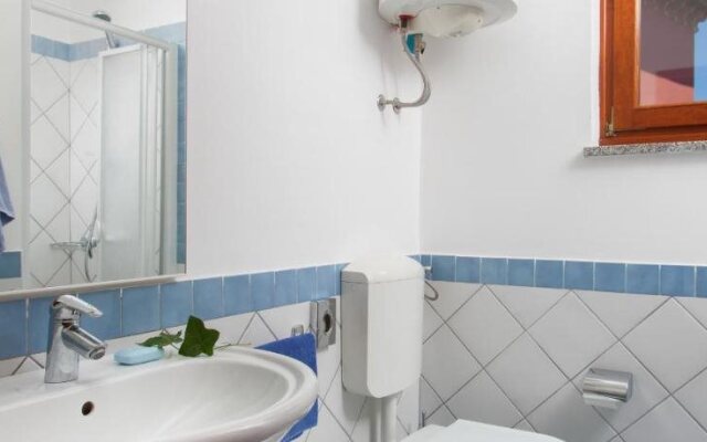 Al Porto Suites