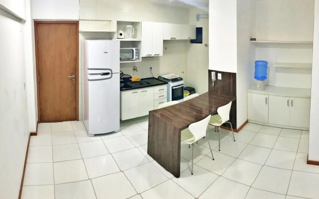 Vacanze - Port Ville III