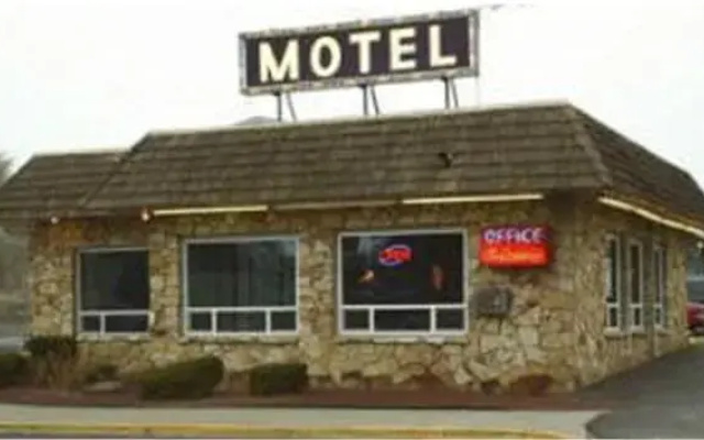Village Inn