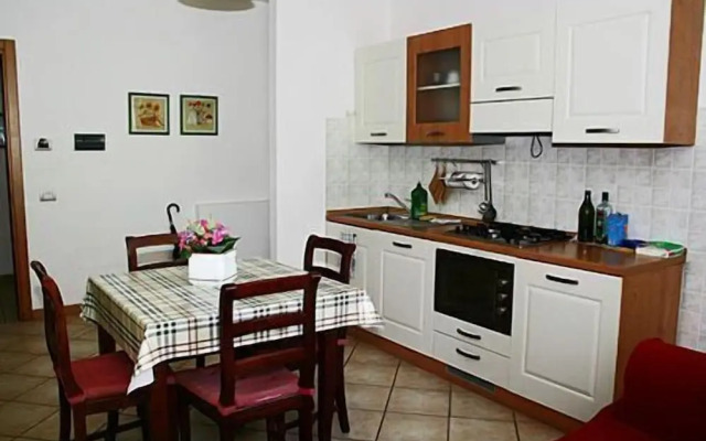 Residence Bizzoni