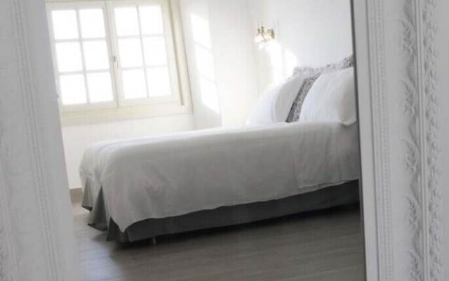 La Superba Rooms & Breakfast