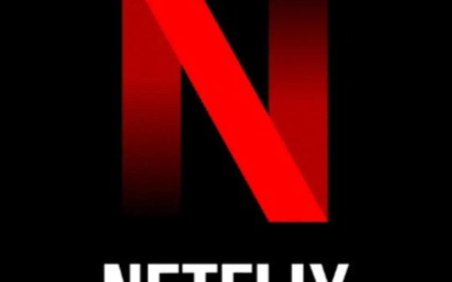 Ski apartmán CHOPOK JASNA