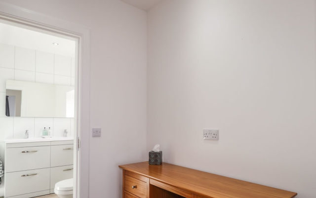 Firthview