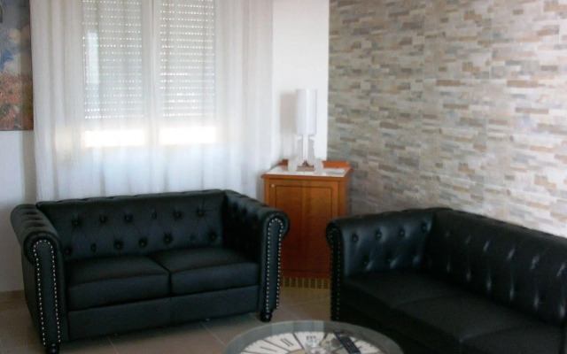 Hotel Ristorante Lido