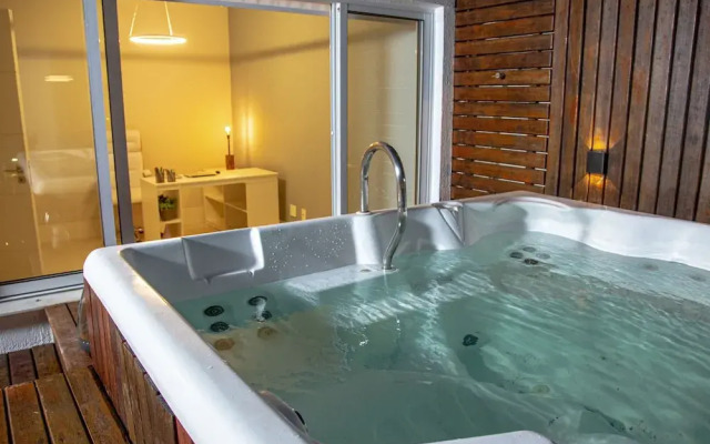 Penthouse Overlooking Ipanema Beach Vsc2