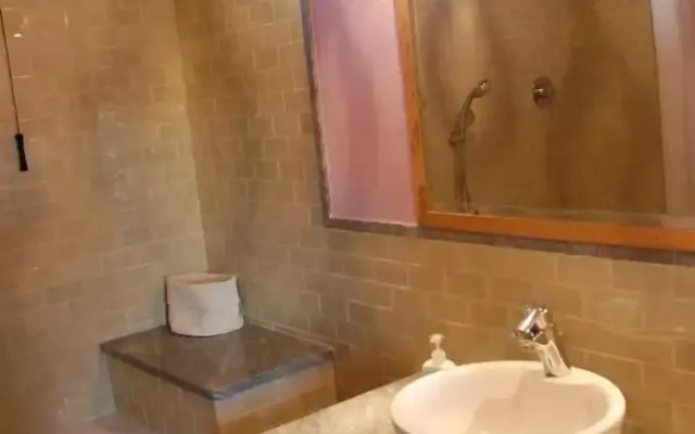 Verdidea - Bagnoletto