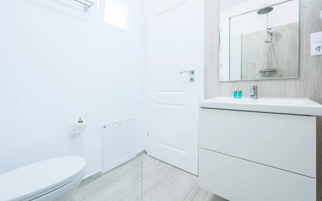 Ceyrat Flat
