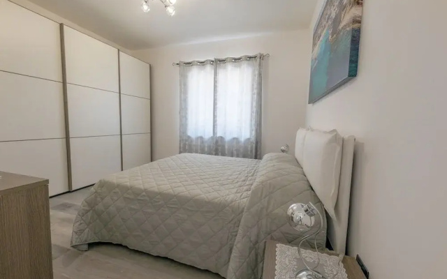 Casa Angela Rosa