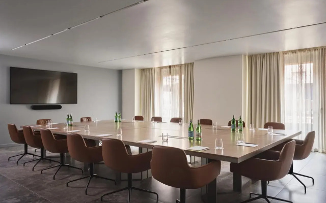 Hyatt Centric Murano Venice