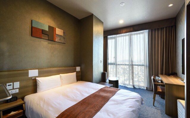 Dormy Inn SEOUL Gangnam