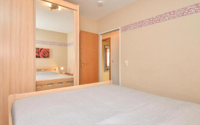 Haus Seeblick Wohnung A2