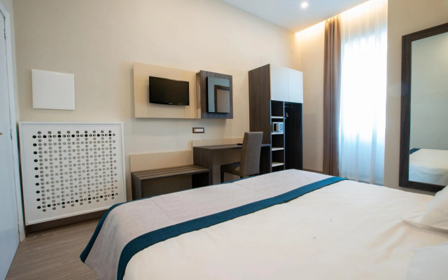 San Lorenzo - Boutique Hotel & SPA