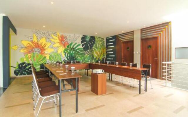Rozelle By D'best Hospitality