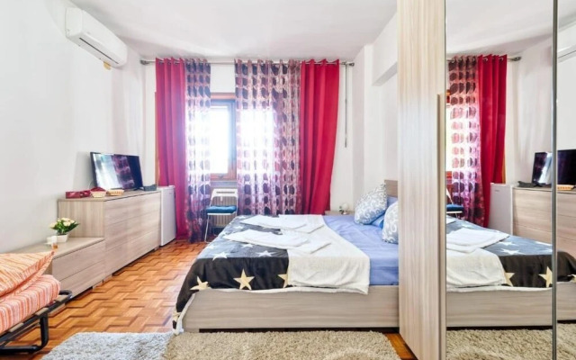 Venice City of Art Residence