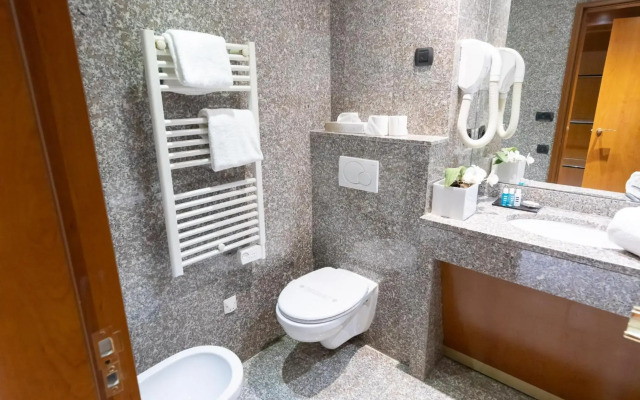 Goldstar Appartements Nice