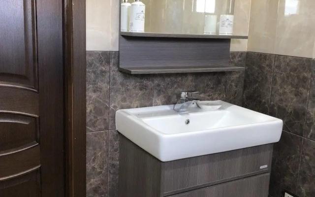 Усадьба Павлихино