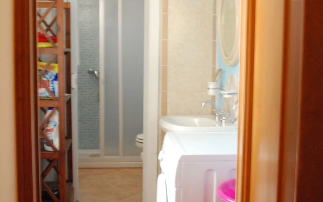 Suites Piazza Umberto