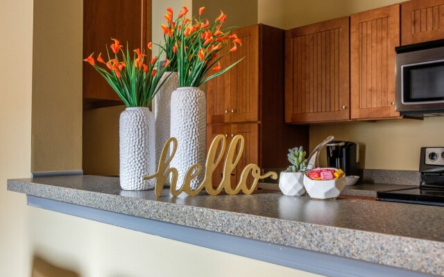 FRONTDESK 2015 East 4th Street Apts Downtown Cleveland