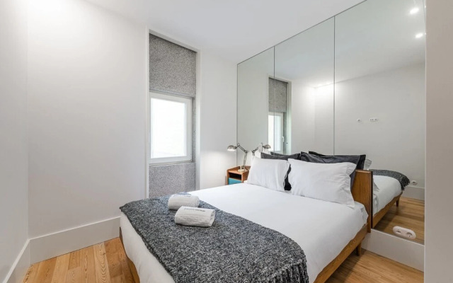 Guestready - Cardosas Third