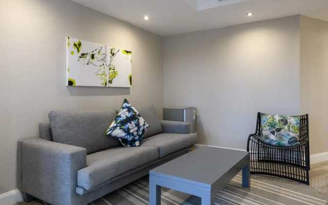 San Lameer Villa Rentals  2609