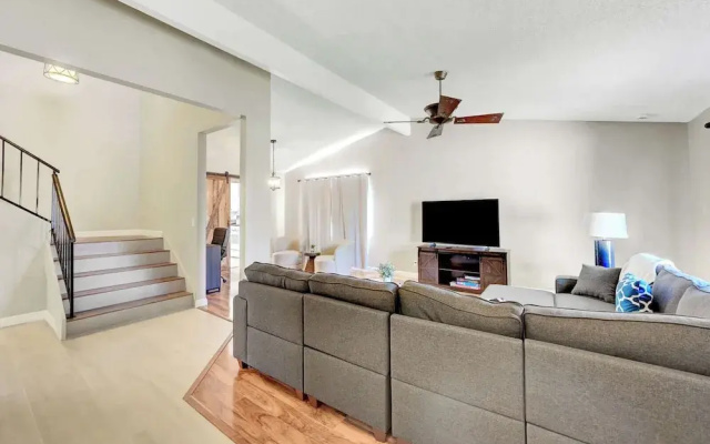 A- Zlv Home 2