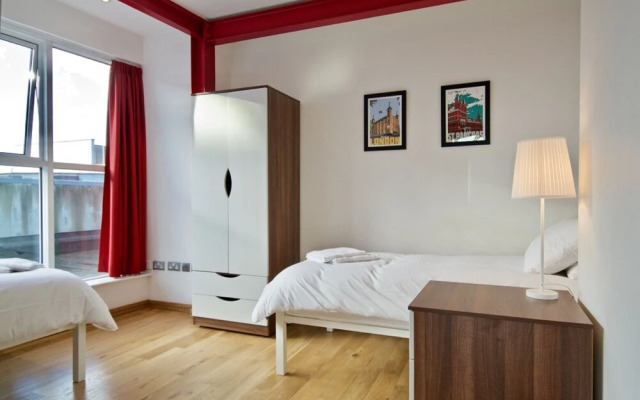 62-66 Farringdon by condokeeper