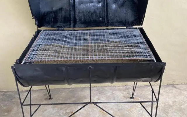 Suhana Homestay Semporna