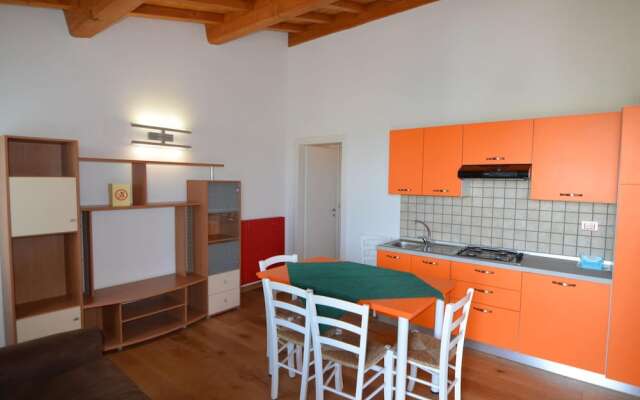 Pet-friendly Getaway With Pool