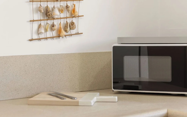 Azure Cove 2BRM in Miami