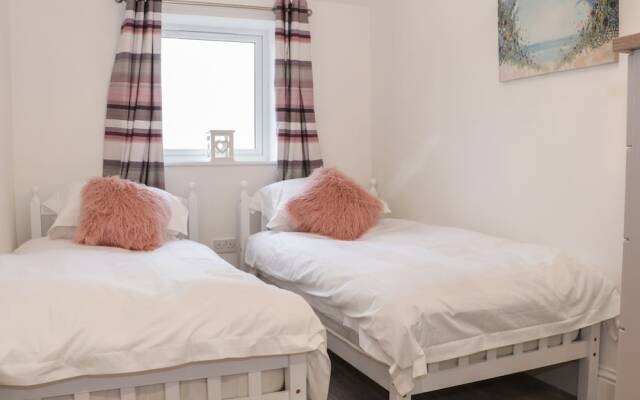 Willow Lodge