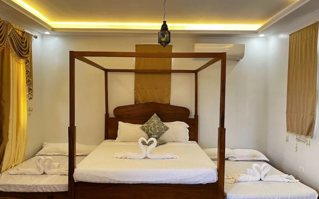 Torres Farm Resort powered by Cocotel