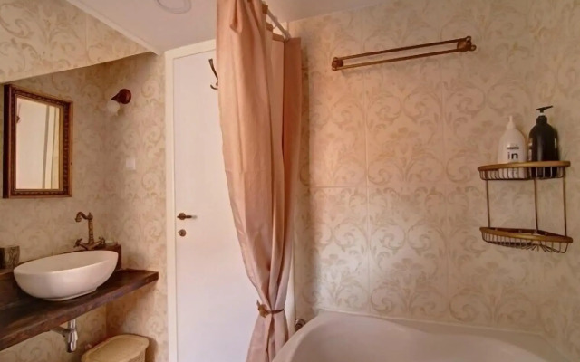 MAIN CENTRAL SQUARE guest house