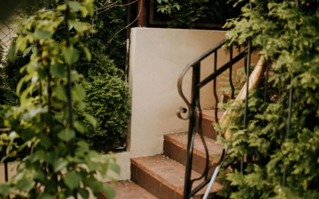 Wakacyjna przygoda w Gdyni