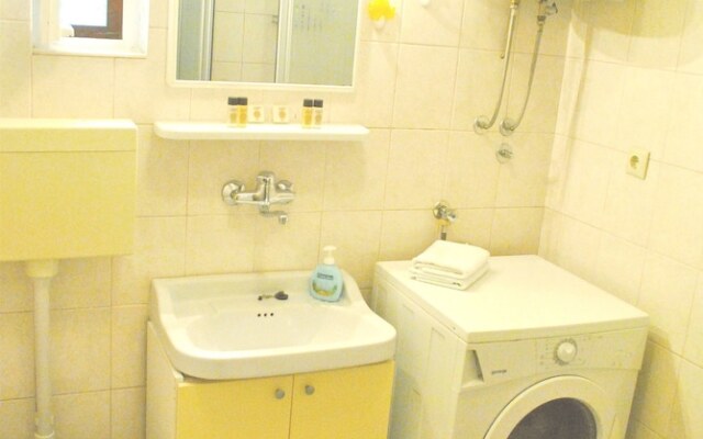 Apartment Vicko
