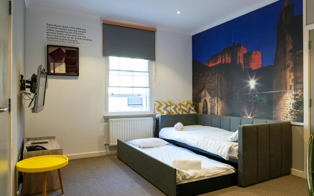 Stewart by Heeton Concept
