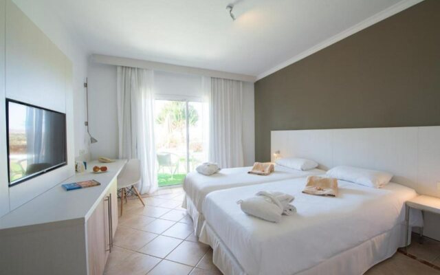 Bull Vital Suites & Spa Boutique Hotel - Only Adults