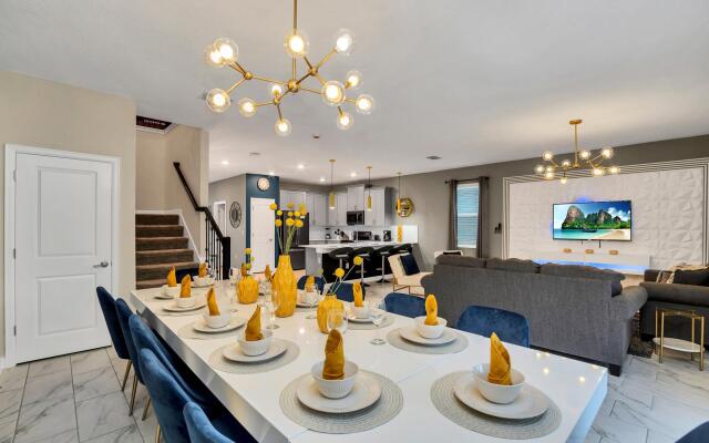 Stl102-4583-8-gs in Kissimmee