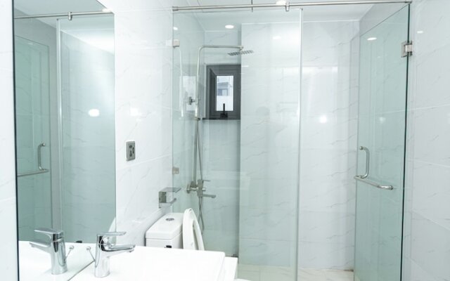 SWEDEN Hotel and Apartment